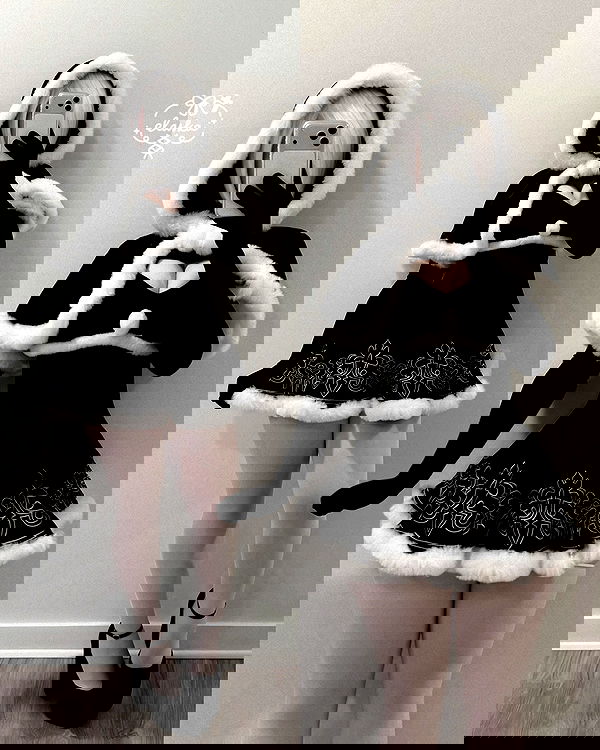 kitsudare kitsudare archive image