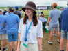 alexandradaddario Altpins Profile Picture