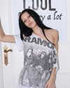 karolinaawasik Altpins Profile Picture