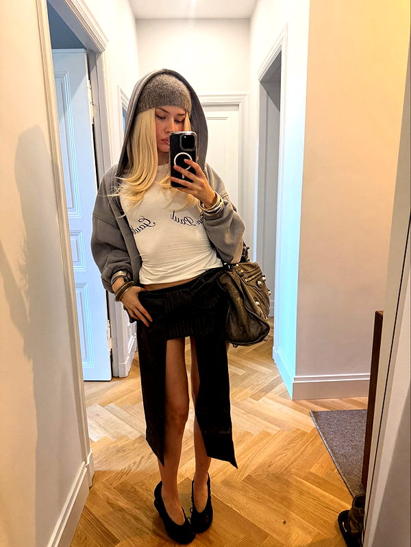girlcalledluca instagram image archive image