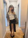girlcalledluca Altpins Profile Picture
