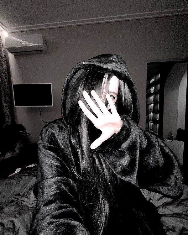 ak1raww instagram image archive image
