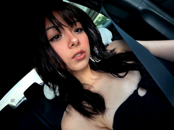 angelicdispair instagram image archive image