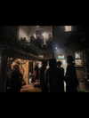 ellamwatts_ Altpins Profile Picture