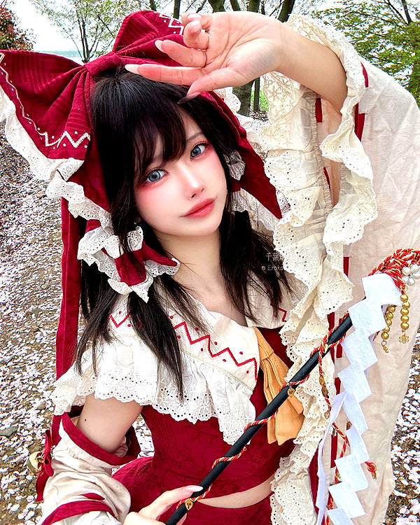 erokochiba instagram image archive image