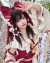 erokochiba Altpins Profile Picture