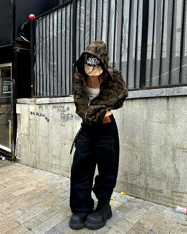 fair_mua instagram image archive image