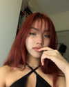 katearucan Altpins Profile Picture