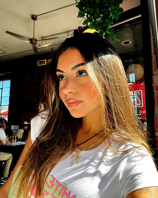 gabimfmoura instagram image archive image