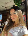 gabimfmoura Altpins Profile Picture