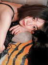 ge.more_x Altpins Profile Picture