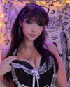 skyexsummers Altpins Profile Picture