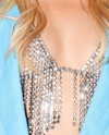 katehudson Altpins Profile Picture