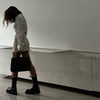 veroni22ka Altpins Profile Picture