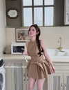 lyhythuedoxinh Altpins Profile Picture
