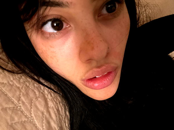 leonanaomii instagram image archive image