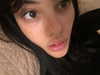 leonanaomii Altpins Profile Picture