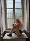 girlcalledluca Altpins Profile Picture
