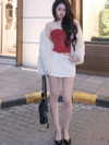 lyhythuedoxinh Altpins Profile Picture