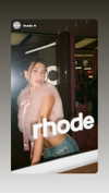 haileybieber Altpins Profile Picture