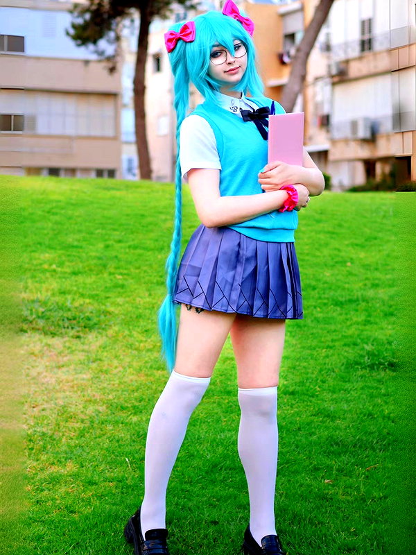 pilmeny.chan archive image