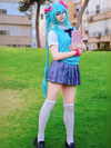 pilmeny.chan Altpins Profile Picture