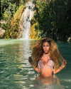 curlyfriesjazz Altpins Profile Picture