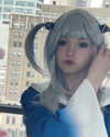 mennyaah Altpins Profile Picture