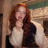 hawitskae Altpins Profile Picture