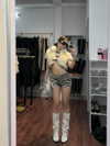 lyhythuedoxinh Altpins Profile Picture