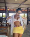 gabimfmoura Altpins Profile Picture