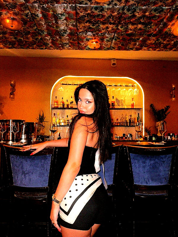 ayala.assaraf instagram image archive image