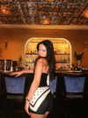 ayala.assaraf Altpins Profile Picture