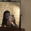 maori_cohen Altpins Profile Picture
