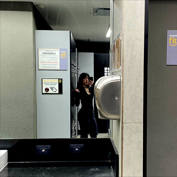 sulisssx instagram image archive image
