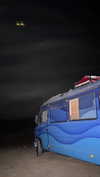 michal_cohen017 Altpins Profile Picture