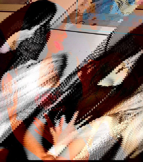 feelbetterinmysweater feelbetterinmysweater archive image