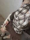 s0meii0 Altpins Profile Picture