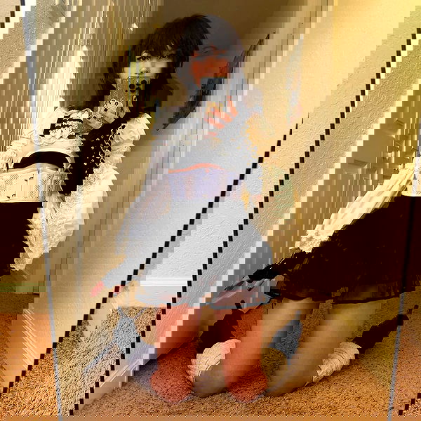 missnyxdawn missnyxdawn archive image