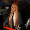 parkenharbor Altpins Profile Picture