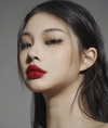 ll.lu1s Altpins Profile Picture