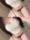 ynnu1sa Altpins Profile Picture