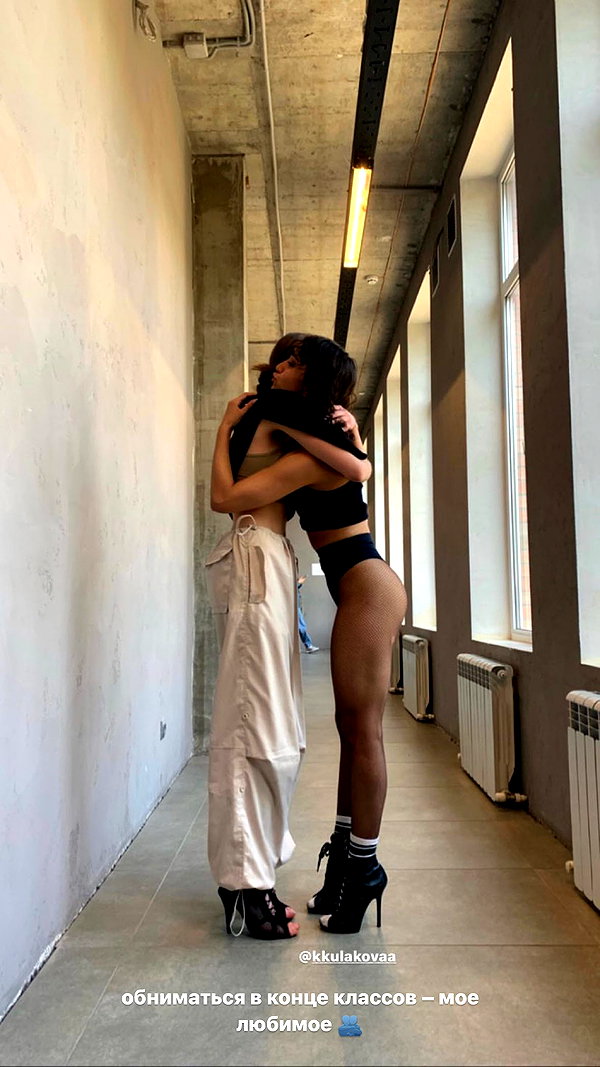kkulakovaa instagram image archive image