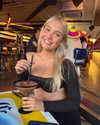 0emmamac Altpins Profile Picture