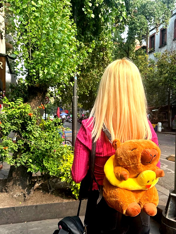 luly1980s instagram image archive image