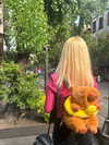 luly1980s Altpins Profile Picture