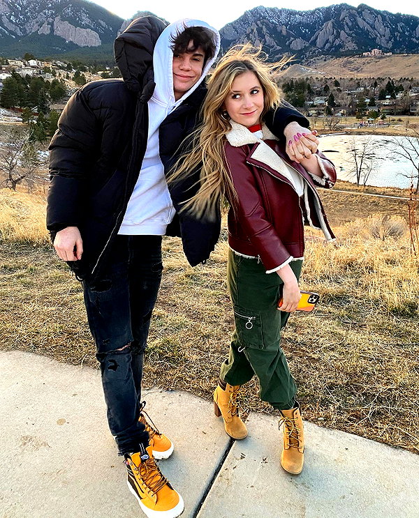 ellianawalmsley instagram image archive image