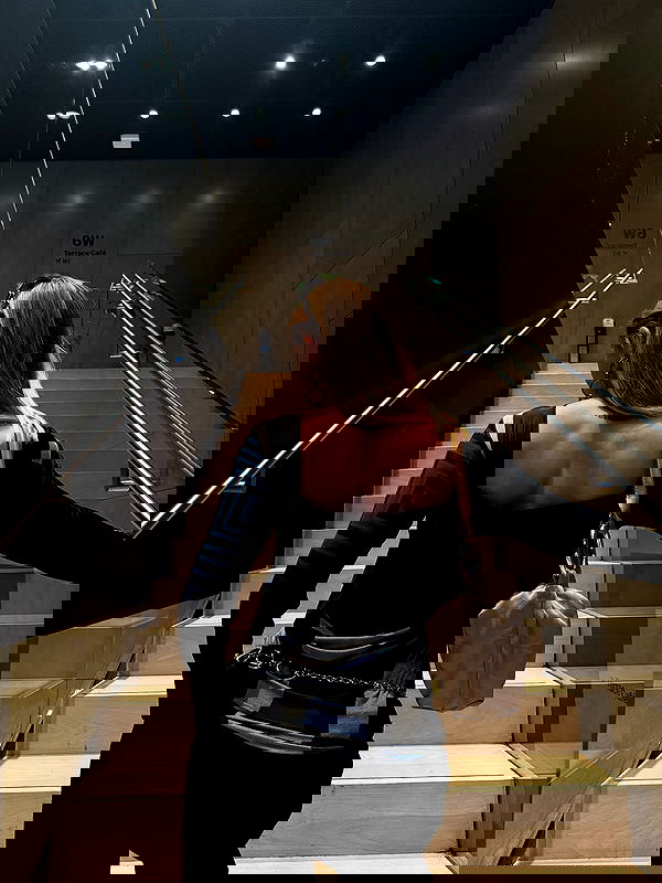 iambohema.v2 iambohema.v2 archive image