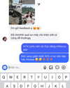 lyhythuedoxinh Altpins Profile Picture