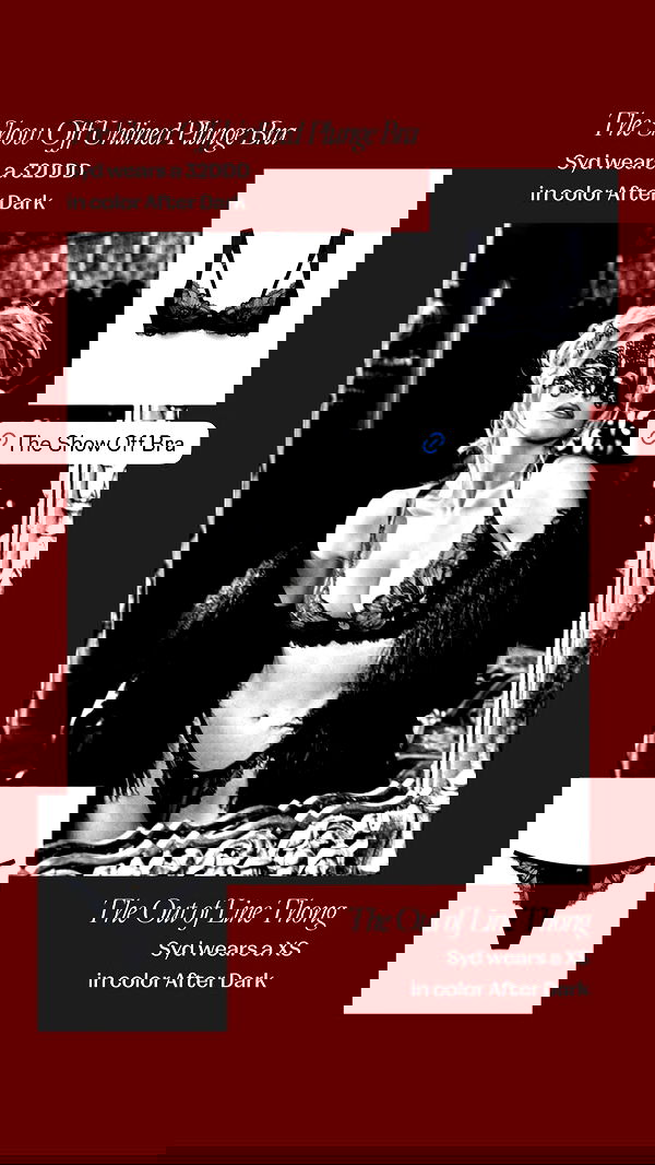 sydney_sweeney sydney_sweeney archive image